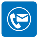 Drive Now Text Later APK