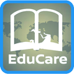 Learn English : EduCare