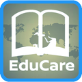Learn English : EduCare