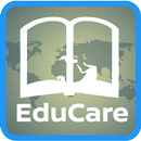 Learn English : EduCare APK