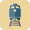 Dhaka Narayanganj Train Time
