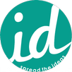 MyID APK