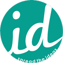 MyID APK