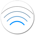 Oocko NFC Backup icon