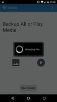 Oocko NFC Backup Ekran Görüntüsü 3