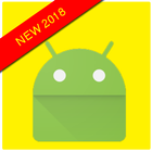 APK Extractor - Ads Free & Simple icon