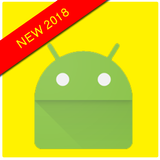 APK Extractor - Ads Free & Simple icon
