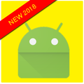 APK Extractor - Ads Free & Simple