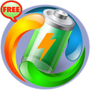 Battery Saver APK