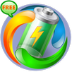 Fast Charging APK