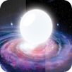 ballaxy Lite - Labyrinth Game APK