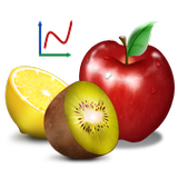 Healthy Diet Plans simgesi
