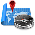 Compass for Android