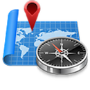 Compass pour Android APK