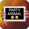 iPlacards APK