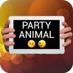 iPlacards icon