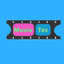 MovieTet - ExtraTickets APK