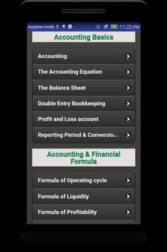 free bookkeeping tutorial online Sage accounting tutorial online sage training #3 company.