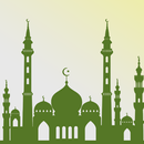 APK Nama-e-Amaal - Qaza Reminder