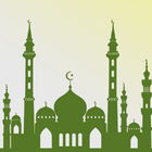 Nama-e-Amaal icon