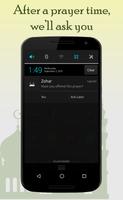 Nama-e-Amaal screenshot 2