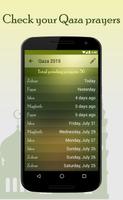 Nama-e-Amaal screenshot 3