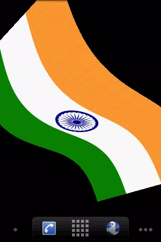 Indian Flag Live Wallpaper APK for Android Download Indian Flag Live Wallpaper APK for Android Download