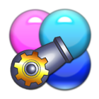 Sticky Balls icon