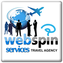 Webspin Services APK