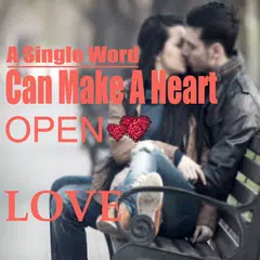 Romantic Love Quotes & Images APK download