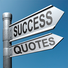 Success Quotes icon