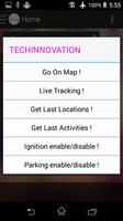 Tech Innovation India 截图 2