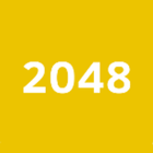 آیکون‌ 2048