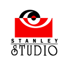 Stanley Studio icon