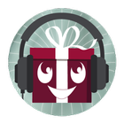 GiftMyMix - Mix&Gift Videos icon