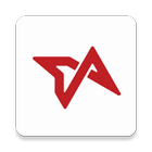 Tech in Asia icon