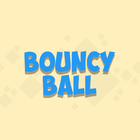 Bouncy Ball icon