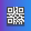 QR: Barcode Scanner and Generator