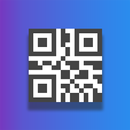 QR: Barcode Scanner and Generator APK