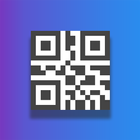 ikon QR: Barcode Scanner and Generator