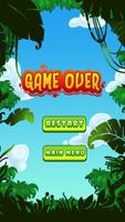 Forest Jump imagem de tela 2