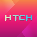 HTCH Ball Game APK