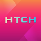 HTCH Ball Game icône