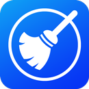 Smarty Phone Cleaner: Charge Booster and Optimizer APK