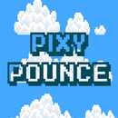 Pixy Pounce APK