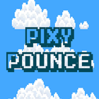 Pixy Pounce icône