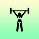 Ladies Workout - Female Fitness Exercise Routines APK