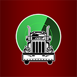 MTML Tracker.