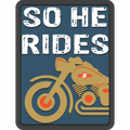 SoHeRides