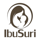 ibusuri アイコン